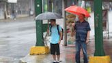 Clima en Edomex: Conoce el pronóstico para este 24 de abril