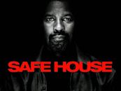 Safe House