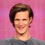 Matt Smith