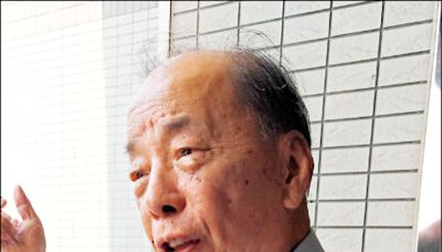 詐領交通部購車補助1244萬 桃園客運前董事長吳伯雄堂哥 須坐兩年牢