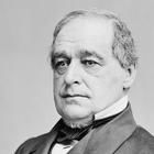 Hannibal Hamlin