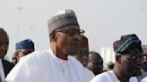 Nigerian leader defends currency swap as pain, protests grow