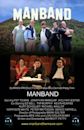 Manband! The Movie