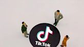 ...Content Curation: Strategies for Deleting Videos on TikTok - Mis-asia provides comprehensive and diversified online news reports, reviews and analysis of nanomaterials, nanochemistry and technology.| Mis-asia