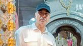 Akshay Kumar reveals 'a few producers haven't cleared his dues': 'Main usse baat hi nahin karta'