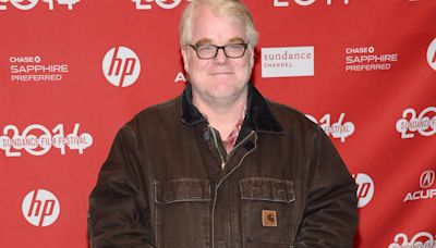 Philip Seymour Hoffman's Sister Remembers Late Actor in Touching Essay 10 Years After His Death