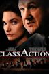 Class Action