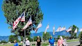 Register now for Carson Valley Days Classic 5K