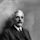 Andrew Mellon