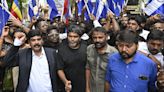 Pa. Ranjith’s demand that elected Dalit leaders speak up stirs debate