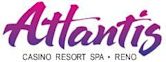 Atlantis Casino Resort Spa