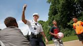 Columbus to spend $600,000 on OT to extend cops at parks,special events to year's end