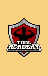 Tool Academy