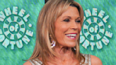 ‘Wheel of Fortune’ Fans Will Get Teary After Hearing What Vanna White Said About Leaving