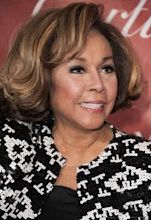 Diahann Carroll