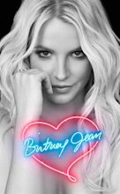 First Look: Britney Spears to Star in I Am Britney Jean Documentary ...