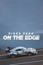 Pike's Peak: On the Edge