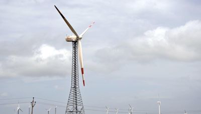 Tamil Nadu considers wind energy banking for windmills over 20 years old