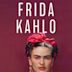 Exhibition on Screen: Frida Kahlo