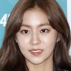 Uee