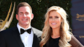 Tarek El Moussa Finally Breaks Silence on What Ultimately Led to Christina Hall Divorce