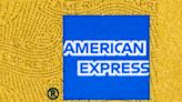 Best Amex credit cards for May 2024