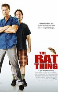 The Rat Thing