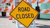 Columbia Water repairs to temporarily close portion of Main Street beginning Sunday