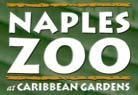 Naples Zoo