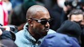 The 10 strangest, most troubling allegations about Ye's Donda Academy
