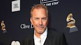 Kevin Costner ‘Refused’ to Say Whether He Was Offered ‘Yellowstone’ Season 6 Role, Docs Claim