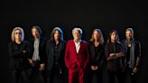 New Rock and Roll Hall of Famers Foreigner will bid farewell to Missouri this summer