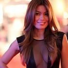 Charmane Star