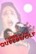 Curse of the Queerwolf