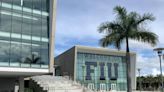 Was FIU’s solution to the controversial Cuban immigration book correct? Depends | Opinion