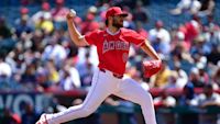 Analysts Criticize Angels All-Pitcher Draft Three Years Later