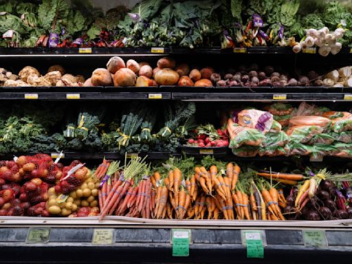 Harris Plans to Ban Grocery ‘Price Gouging.’ What Does the Evidence Say?