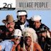 20th Century Masters - The Millennium Collection: The Best of the Village People