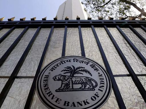 SLBCs can play effective role in financial inclusion by better coordination with govt, NGOs: RBI DG