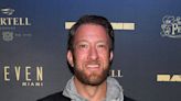 Barstool Sports’ Dave Portnoy reveals that he recently ‘beat’ cancer