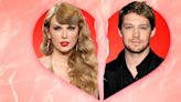 Why Taylor Swift and Joe Alwyn’s alleged breakup is breaking fans’ hearts