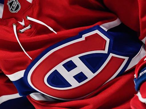 Canadiens' Carey Price Makes Brutal Health Reveal