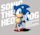 Music of Sonic the Hedgehog