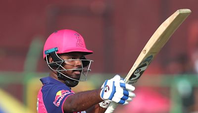 The Sanju Samson journey: Kerala's own cult hero