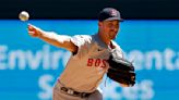 Game 44: Rays at Red Sox lineups and notes - The Boston Globe