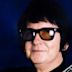 Roy Orbison