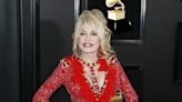 Dolly Parton sacará su primer disco de rock y contará con Sting o Elton John, entre otros