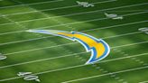 Chargers News: LA Set to Face Off Against Revamped AFC North Squad in Week 3
