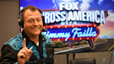 Jimmy Failla Named Permanent Host of ‘Fox News Saturday Night’