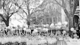 Tally Back Then: A Centennial marked with bubbles, fairies and segregation